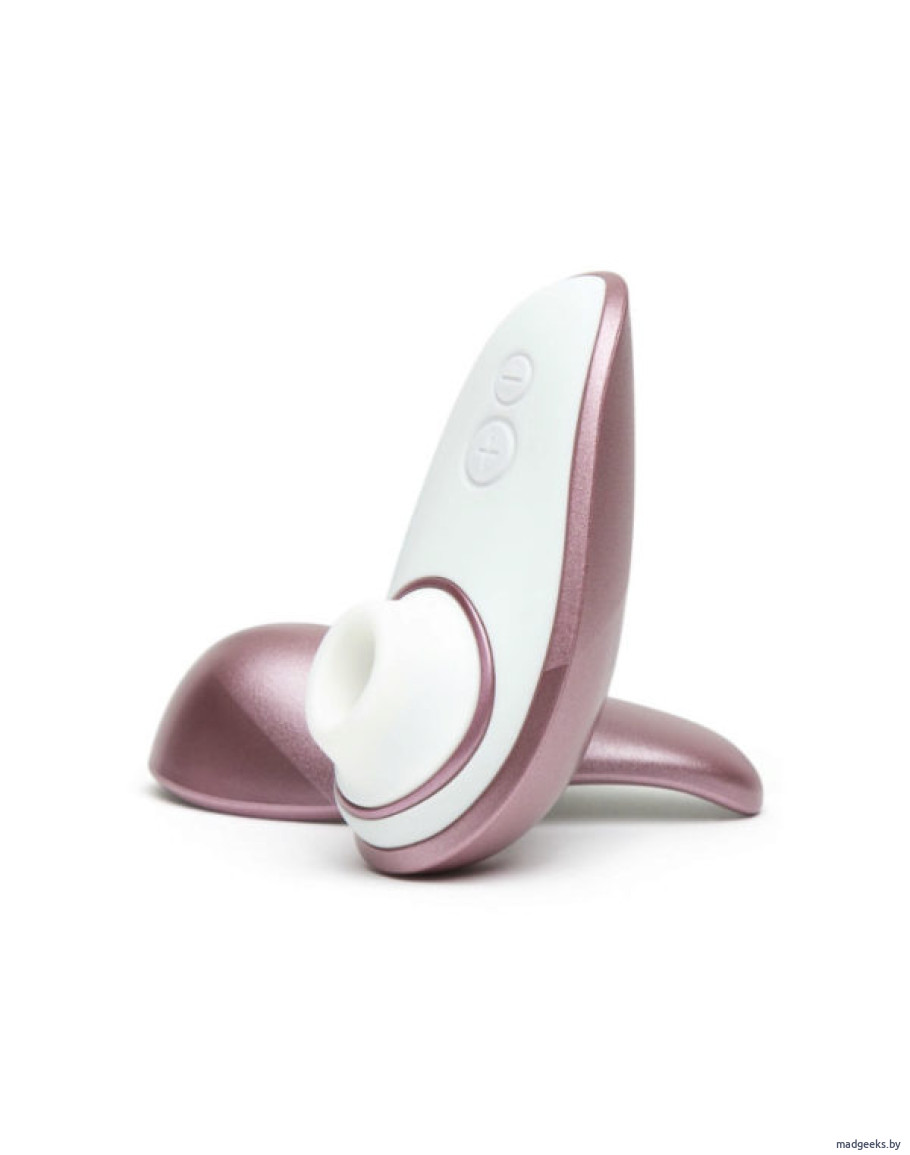 Күйеуі жыныстық қатынасқа түскен әйелдің сперматозоидтарын жалайды.