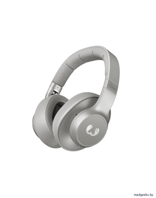 Беспроводные наушники Fresh ’n Rebel Clam Wireless