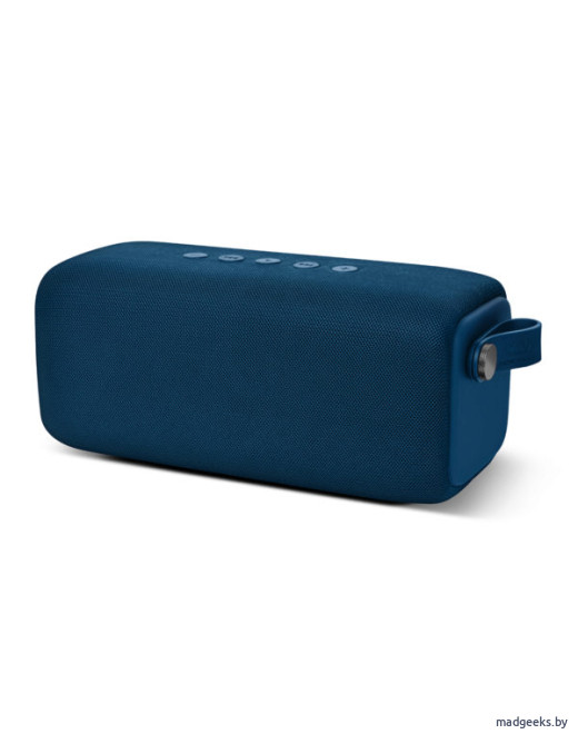 Портативная акустическая система Fresh ’n Rebel Rockbox Bold L
