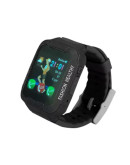 Умные детские часы Smart Baby Watch SBW KID