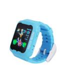 Умные детские часы Smart Baby Watch SBW KID