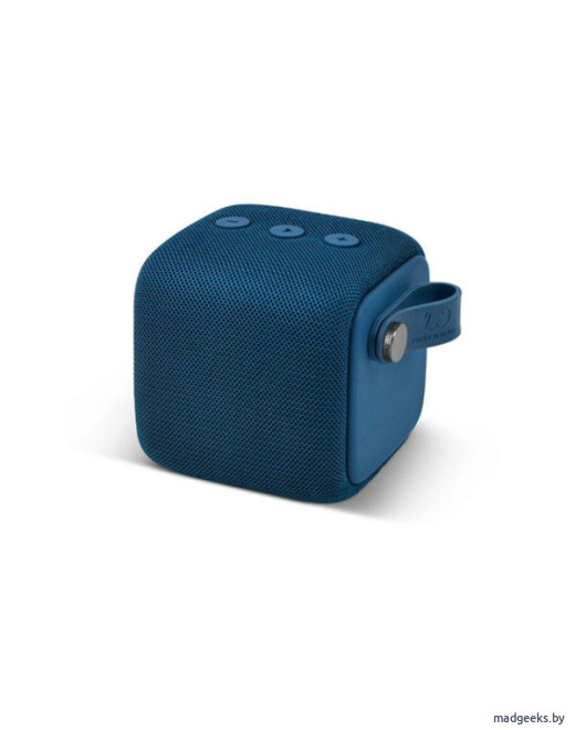 Портативная акустическая система Fresh ’n Rebel Rockbox Bold S