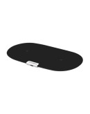 Беспроводное зарядное устройство Momax Q.Pad UD10 Dual Wireless Charger