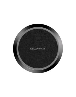 Беспроводное зарядное устройство Momax Q.Pad UD3 Wireless Charger