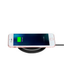 Беспроводное зарядное устройство Momax Q.Pad UD3 Wireless Charger