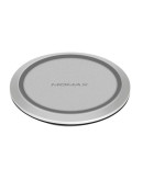 Беспроводное зарядное устройство Momax Q.Pad UD3 Wireless Charger