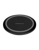 Беспроводное зарядное устройство Momax Q.Pad UD3 Wireless Charger