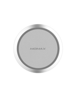 Беспроводное зарядное устройство Momax Q.Pad UD3 Wireless Charger