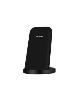 Беспроводное зарядное устройство Momax Q.Dock2 UD5 Fast Wireless Charger