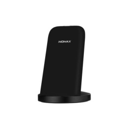 Беспроводное зарядное устройство Momax Q.Dock2 UD5 Fast Wireless Charger