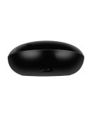 Беспроводное зарядное устройство Momax Q.Dock UD2 Wireless