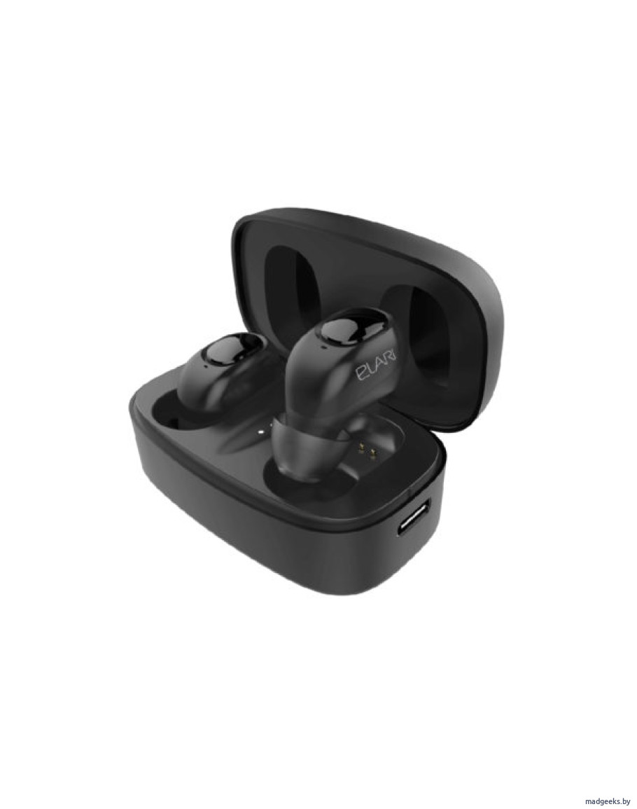 Elari eardrops sale