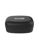 Беспроводные наушники Elari EarDrops