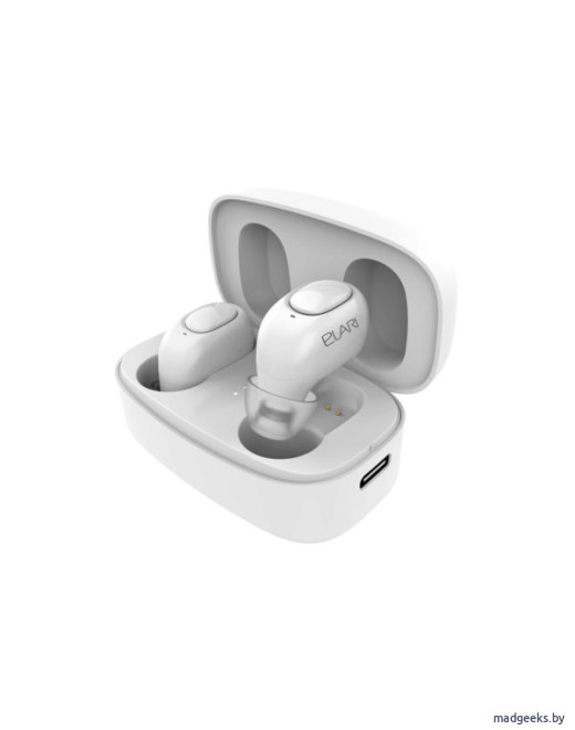 Беспроводные наушники Elari EarDrops