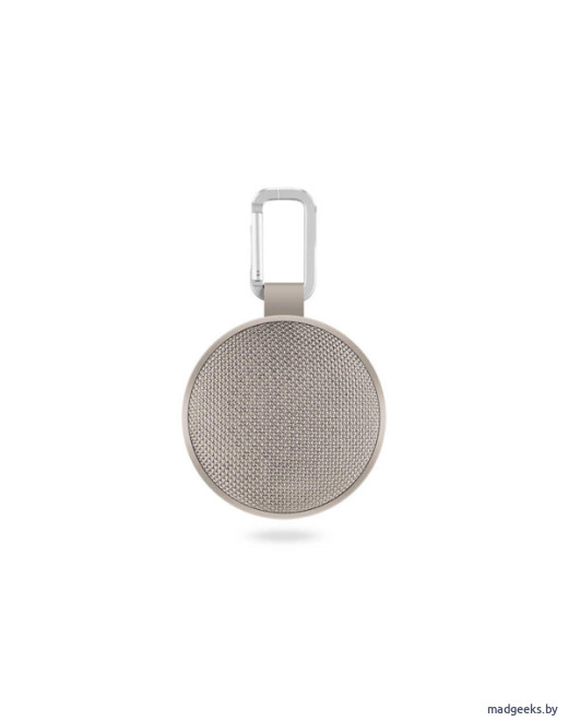 Портативная акустическая система Rombica MySound BT-02