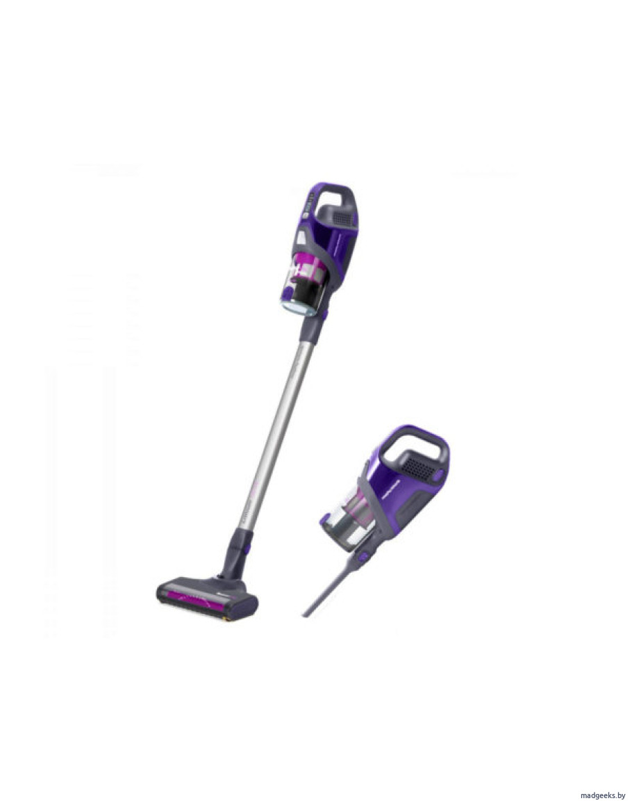 Richards Supervac Sleek Pro Morphy Richards Hoover Charger Morphy