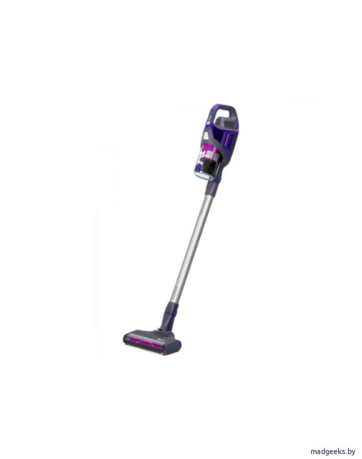 Беспроводной пылесос Morphy Richards Supervac Sleek Pro 734000