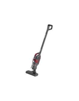 Беспроводной пылесос Morphy Richards Supervac Deluxe 734055