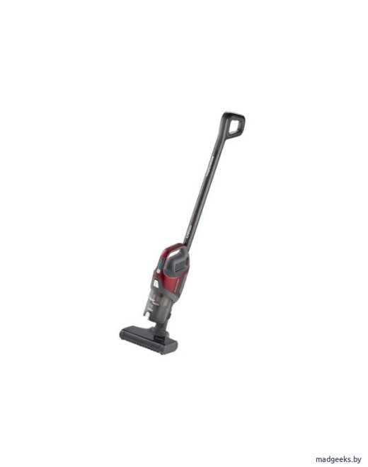 Беспроводной пылесос Morphy Richards Supervac Deluxe 734055