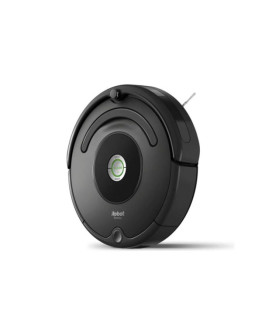 Робот-пылесос iRobot Roomba 676