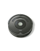 Робот-пылесос iRobot Roomba 676