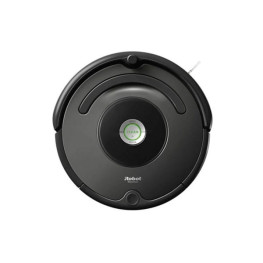 Робот-пылесос iRobot Roomba 676