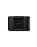 Портативный фото-принтер LifePrint Instant Print Camera для iPhone