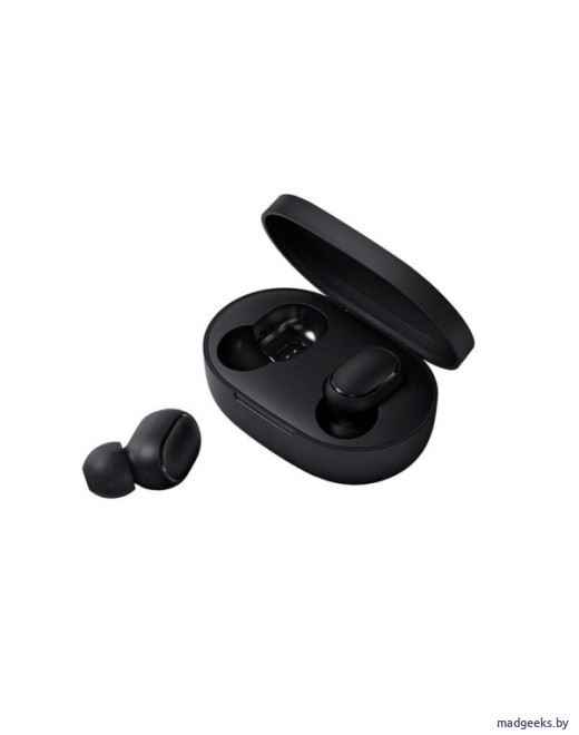 Беспроводные наушники Xiaomi Redmi Airdots