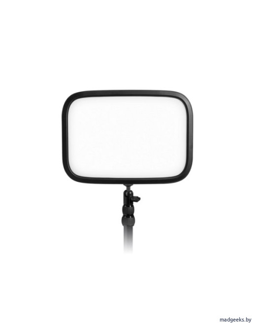 Контроллер освещения Elgato Key Light