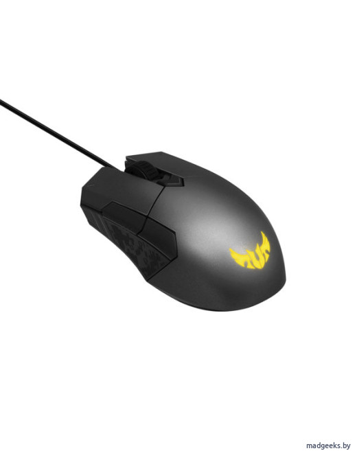 Игровая мышь ASUS TUF Gaming M5