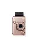 Фотоаппарат моментальной печати Fujifilm Instax Mini LiPlay (HM1)