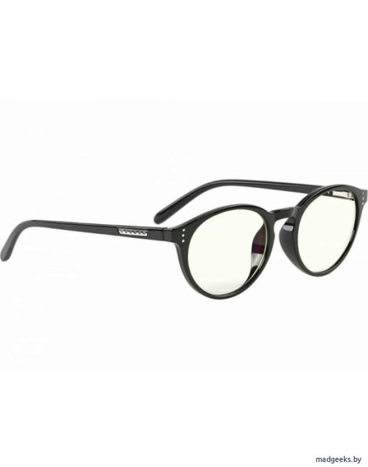 Очки для компьютера GUNNAR Attache Liquet