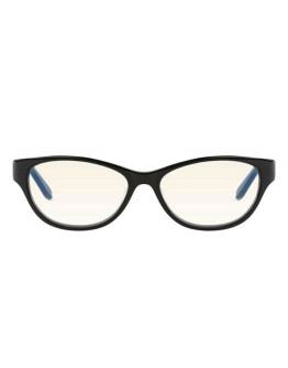 Очки для компьютера GUNNAR Jewel Liquet