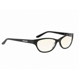 Очки для компьютера GUNNAR Jewel Liquet