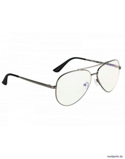 Очки для компьютера GUNNAR Maverick Liquet