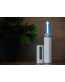 Портативная УФ-лампа Petoneer UV Sanitizing Pen