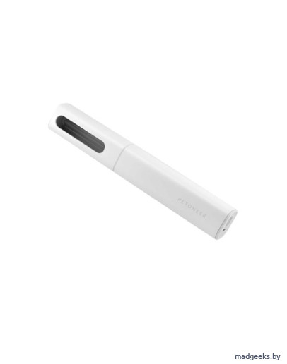 Портативная УФ-лампа Petoneer UV Sanitizing Pen