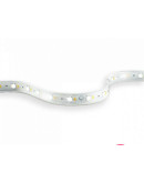 Дополнительная светодиодная лента для системы LIFX Z (1м)