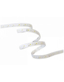 Дополнительная светодиодная лента для системы LIFX Z (1м)