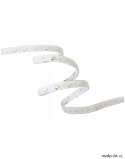 Дополнительная светодиодная лента для системы LIFX Z (1м)