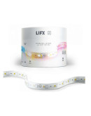 Умная светодиодная лента LIFX Z (2м)