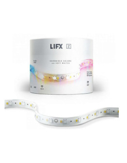 Умная светодиодная лента LIFX Z (2м)