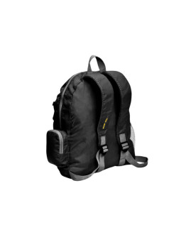 Складной рюкзак Travel Blue Folding Large Backpack 11 литров (068)