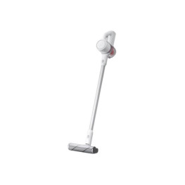 Беспроводной пылесос Xiaomi Mijia Handheld Wireless Vacuum Cleaner