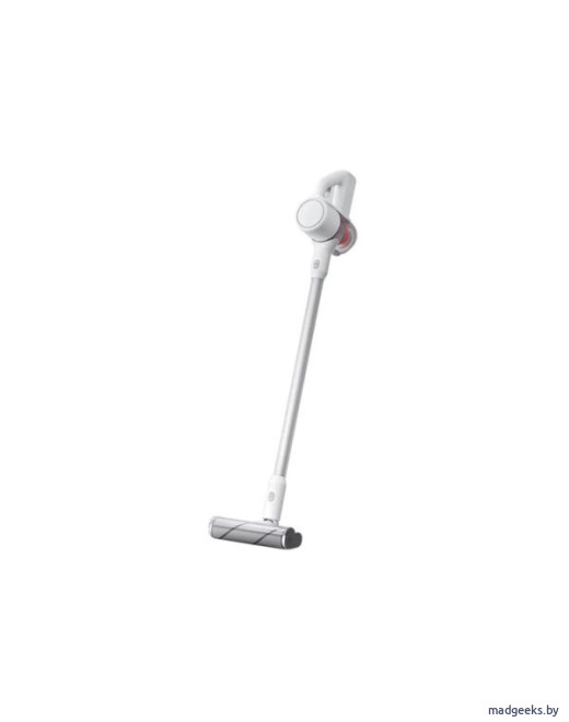 Беспроводной пылесос Xiaomi Mijia Handheld Wireless Vacuum Cleaner