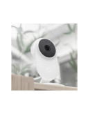 IP-камера Xiaomi Aqara Smart Camera G2 (Gateway Edition)