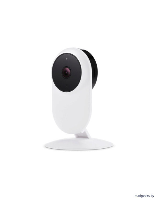 IP-камера Xiaomi Aqara Smart Camera G2 (Gateway Edition)