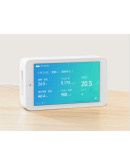 Датчик качества воздуха Xiaomi Mijia Air Detector