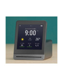 Датчик качества воздуха Xiaomi Clear Grass Air Detector