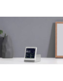 Датчик качества воздуха Xiaomi Clear Grass Air Detector
